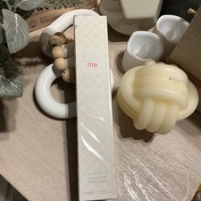 Gucci Envy Me De Toilette Spray 3.3 Oz /100 ml For Women New And Sealed 