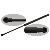 Febi Bilstein Gasfeder, Koffer-/Laderaum 40906 FüR Land Rover, Beidseitig