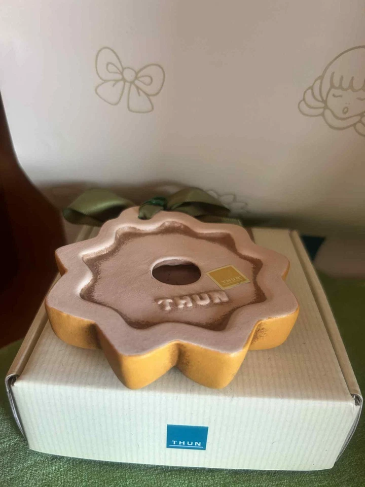 Thun formella country piccola con sole - Immagine 3 di 3