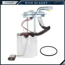 Fuel Pump Assembly For Chevrolet Avalanche Su...