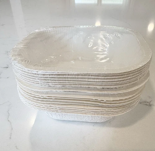 OPTAVIA MEDIFAST 17 NEW FUELING FOOD TRAYS, WEIGHT LOSS FOOD ACCESSORIES