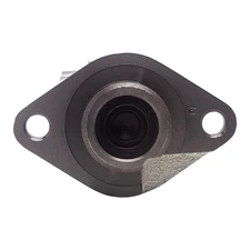 BMC-20002 R1 Concepts Brake Master Cylinder for Jaguar XJRS XJS Vanden Plas XJ6