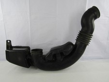 2013-2014 Subaru Outback Air Intake Hose Boot Duct Oem 14456aa43a 2013-2014 Subaru Outback Air Intake Hose Boot Duct Oem 14456aa43a