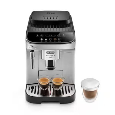 De'Longhi Magnifica Evo ECAM292.33.SB - NEU