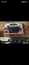 Console Rétro Bit Génération Japon