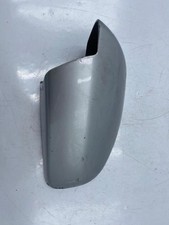 Retroviseur gauche (ou coque) Opel VECTRA