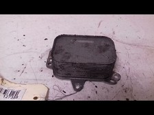 Filtre à huile Peugeot PARTNER