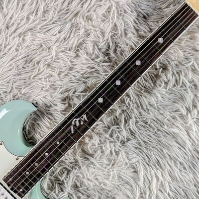 BanG Dream! ULTRATONE Anon 3 7 updated | eBay