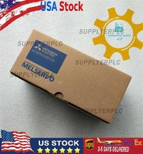 Mitsubishi AC Servo Motor HS-SF103E-S2 New In Box Fast Ship 1PCS