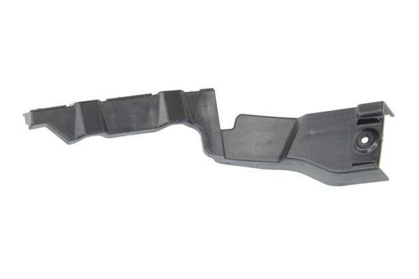 Blic 5504-00-2013936P Halterung, StoßStange FüR Abarth, Fiat-image