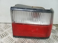 6350K0 RÜCKLEUCHTE AUßEN LINKS / 1016711 FÜR CITROËN XANTIA BERLINA 1.9 TD EXCLU