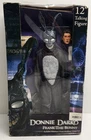 Donnie Darko Frank The Bunny 12" Inch Talking Neca Figure 2005 NEW *BOX DAMAGE*