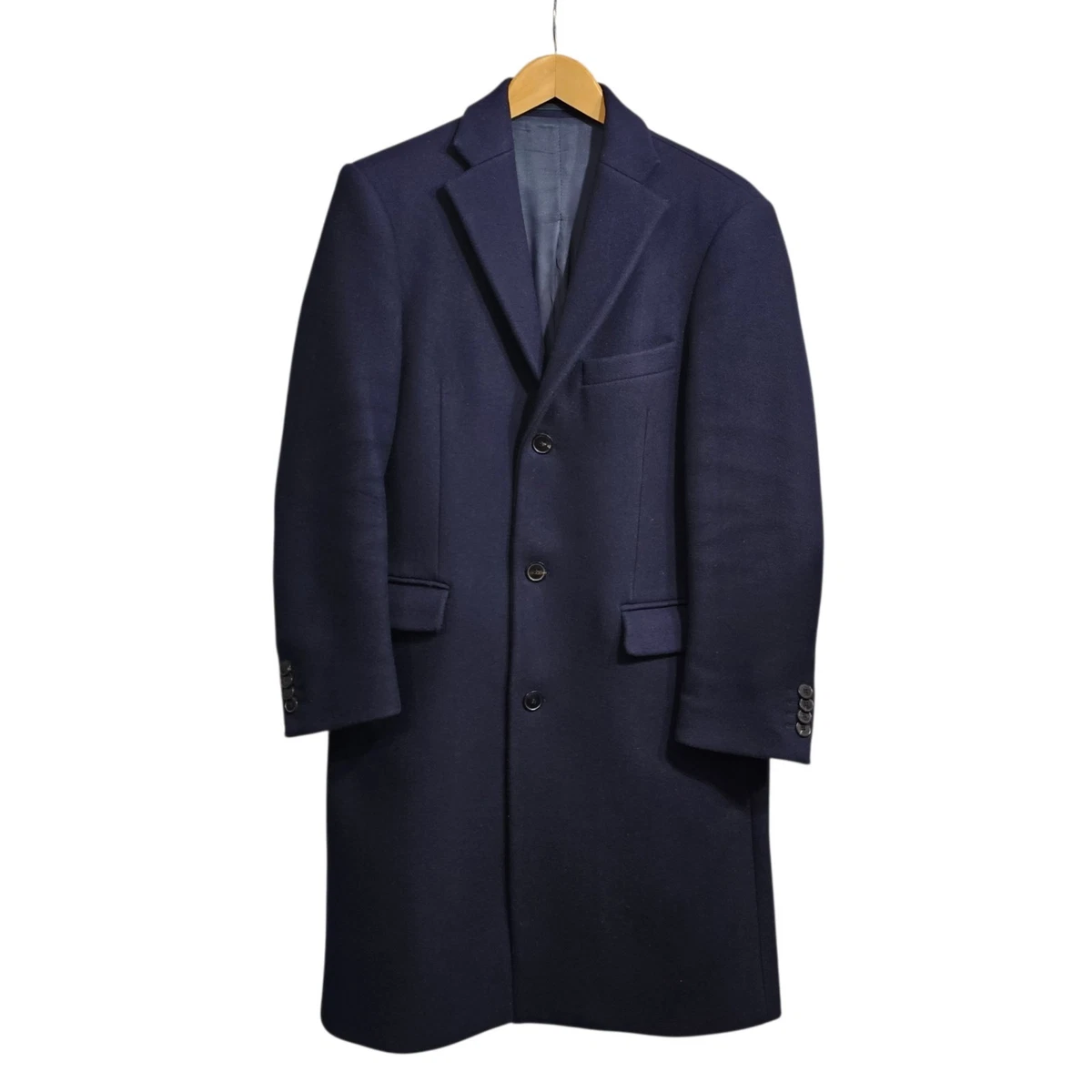 Acne Studios Coats, Jackets & Vests for Men for Sale | Shop New