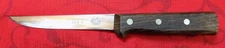 VTG R.H. Forschner Co. Knife Victorinox 409-5 5" Swiss Stainless Blade