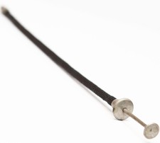 AGC Shutter Release Cable 6 for Agfa Alpa Kod...