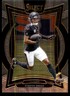 Stefon Diggs 2024 Panini Select #94 Texans NFL READ FREE SHIPPING AutographDen