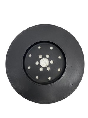 2008 Vibration Damper 2835877 for Caterpillar C13 Acert (579-10814)