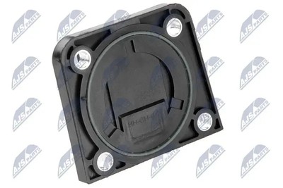 Nockenwellenpositionssensor ECP-CH-032 NTY für CHRYSLER DODGE PLYMOUTH