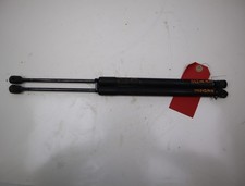 Verin de hayon / de capot Audi ALLROAD