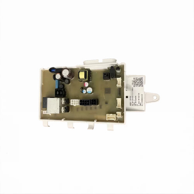 #ad #ad Whirlpool W11199195 Washer Control Board $110.77