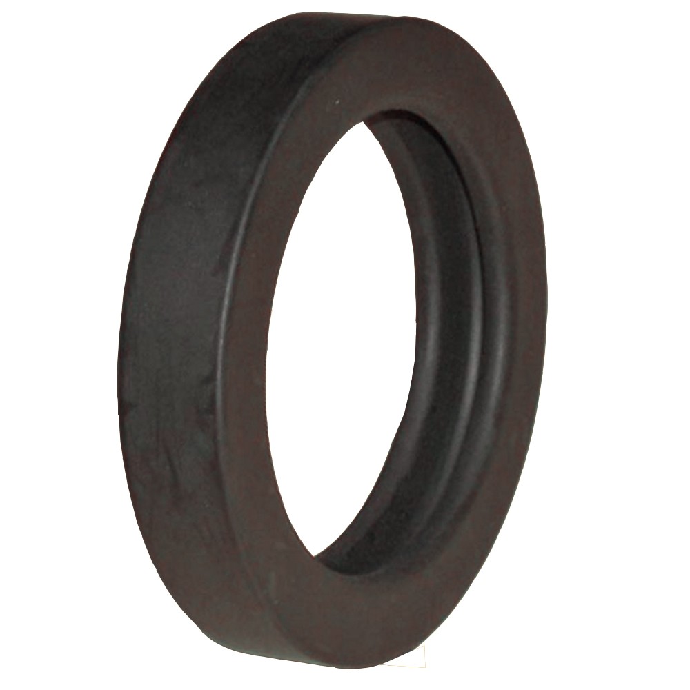 Fits Caterpillar SEAL 7N4636 NEW