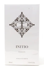 Initio Parfums Prives Paragon Extrait De Parfum Spray For Men and Women 100ml