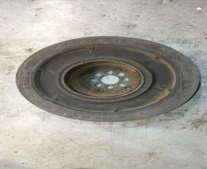 zylinderkopfhaube VOLKSWAGEN TOUAREG 3.0 D 5P V6 TIPTRONIC 057105251D eurap41831