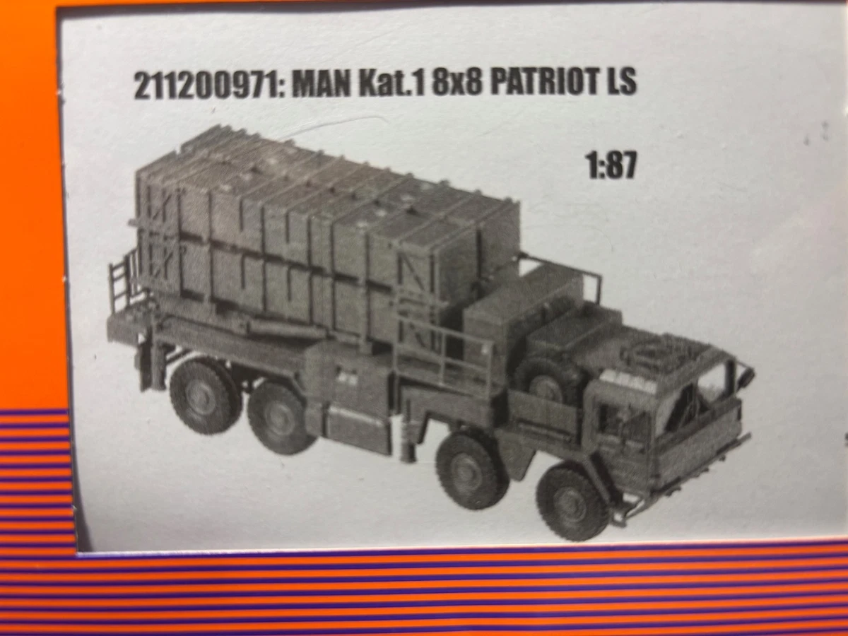 Roco Toy Models & Kits for sale - eBay