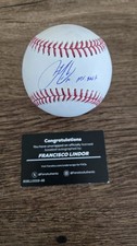 Cleveland Indians Collecting and Fan Guide 89