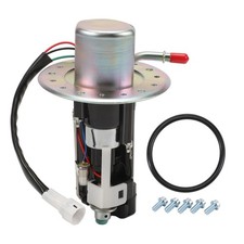 Motorcycle Fuel Pump Assy Fit Suzuki SV650 SV650SA SV1000 K3 K4 GSXR1000 2003-07