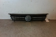 Calandre Volkswagen POLO