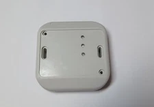 Software House SWH-4100 Access Control Proximity Card Reader, used, no cover