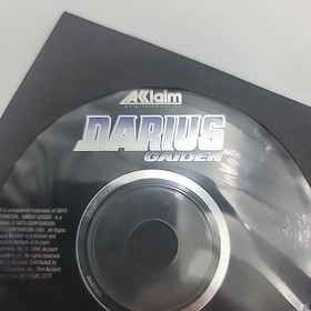 Sega Saturn MK-80000 Console + 1 Controller + 3 Games &ndash; Tested Working 