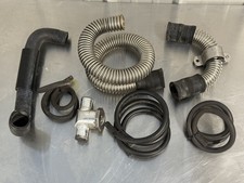 Eb1447 2010 10 Factory Five Mk4 Cobra Hose Kit