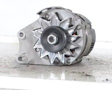 Alternateur Seat FURA