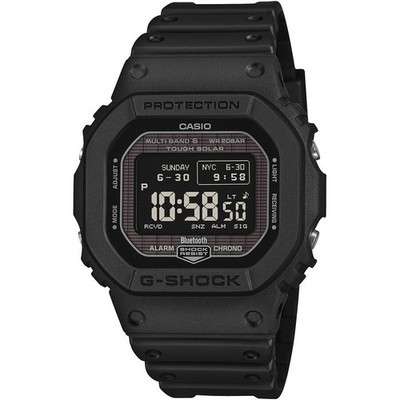 G-SHOCK　GW-BX5600-1A1JF s-l400.jpg
