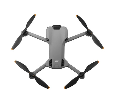 DJI Mini 5 Pro / DJI Mini 5 Pro Fly More Combo (DJIRC-N3) DJI Faltbare Drohne 4K - Photo 6/17