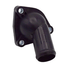 Thermostat Ford TOURNEO CONNECT