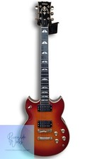Chitarra elettrica Yamaha SG1000