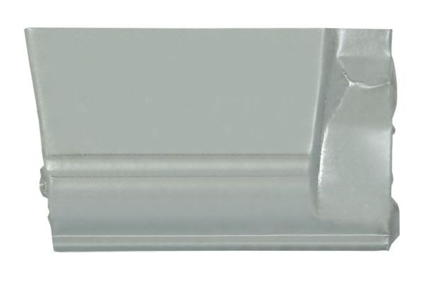 Left Rear BLIC 6508-01-2092601P Inner Wing Panel for CITROËN,FIAT,PEUGEOT