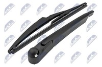 NTY Wischarm, Scheibenreinigung EWB-BM-002 FüR Mini