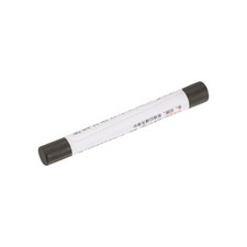 Bois Cire Remplissage Crayons Bois Réparation Cire Peinture Tables Rich Café