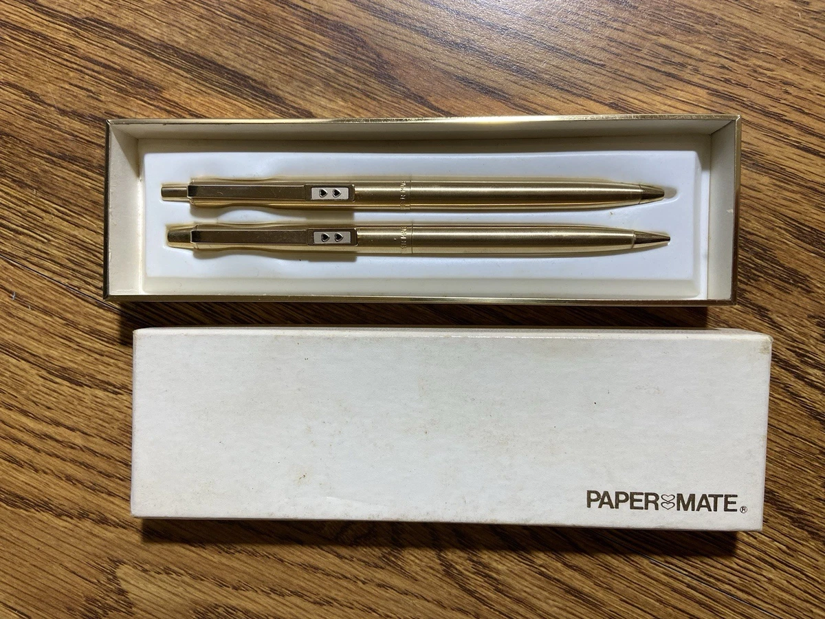 Jochen ヴィンテージペンセット Collectible Pen & Writing Instrument Sets with Vintage for sale | eBay