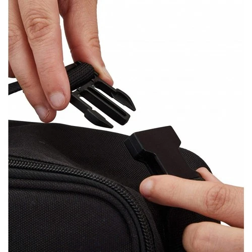 PackIt Cooler Lunch Box - Thumbnail 4