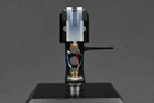 Technics EPC-300MC MC Cartridge w/SH-98 Headshell - Titanium Nitride Cantilever