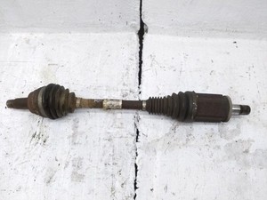 BMW X5 E70 Antriebswelle vorne links P762291301 2.99 Diesel 225kw 2012 31281323