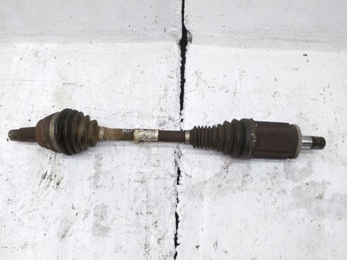 BMW X5 E70 Antriebswelle vorne links P762291301 2.99 Diesel 225kw 2012 31281323
