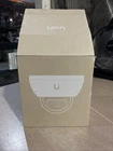 UBIQUITI UNIFI NETWORKS AI PRO DOME WEATHERPROOF