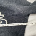 Foto 11 di 12