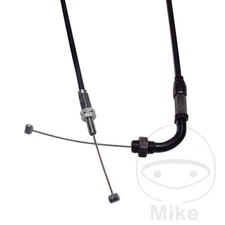 22653 - Throttle cable to open compatible with Honda CBR 600 RRA ABS 1